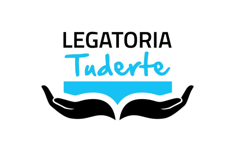 Legatoria tuderte